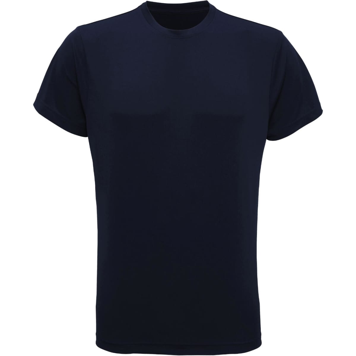 tr501_frenchnavy_ft