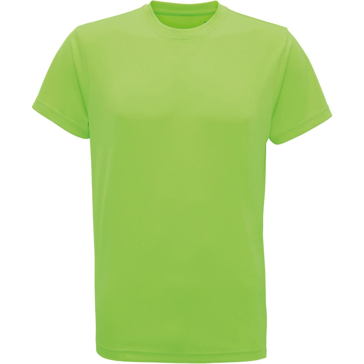 tr501_lightninggreen_ft