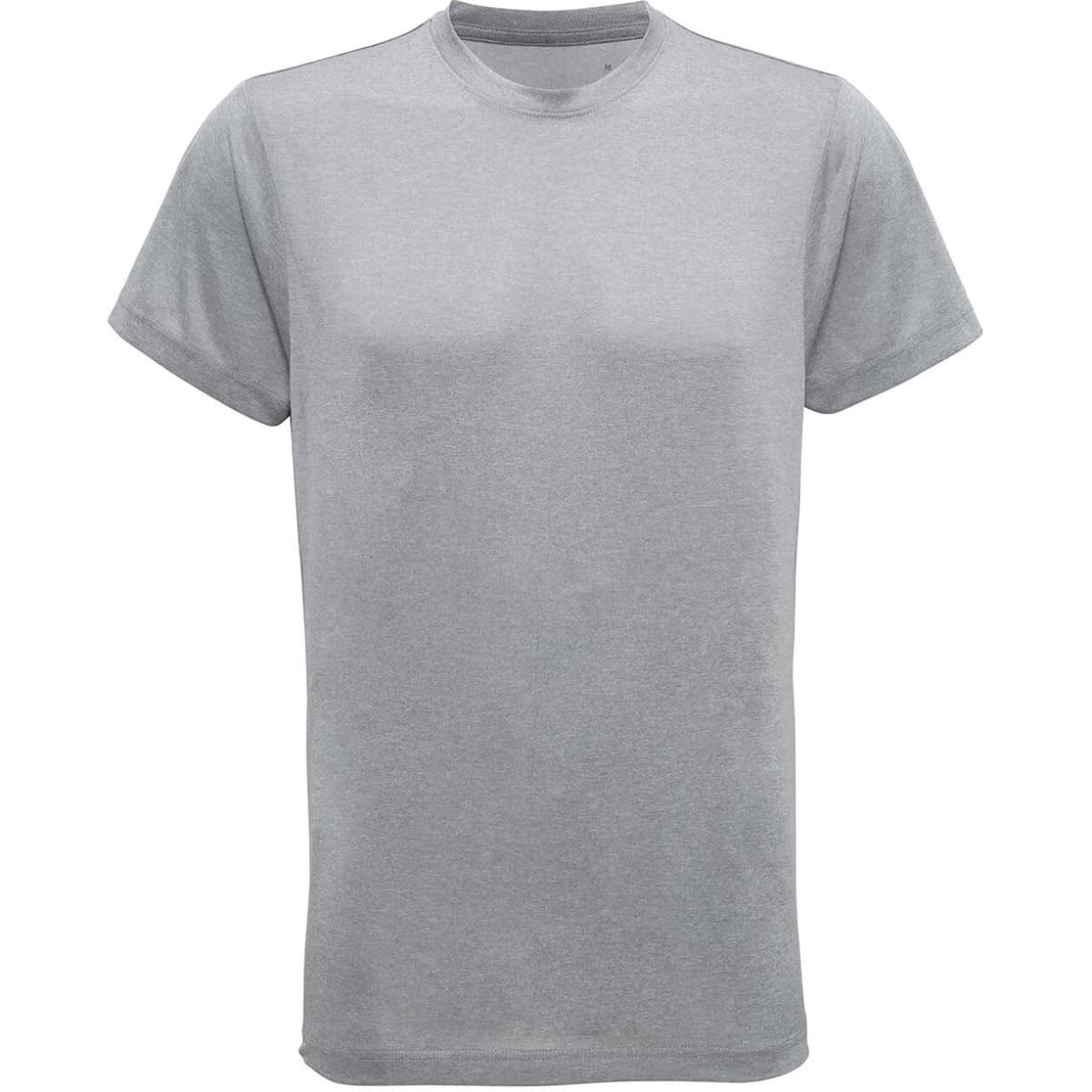 tr501_silvermelange_ft