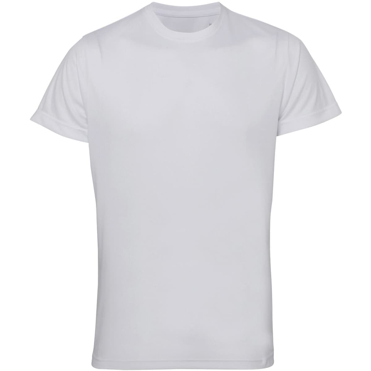tr501_white_ft