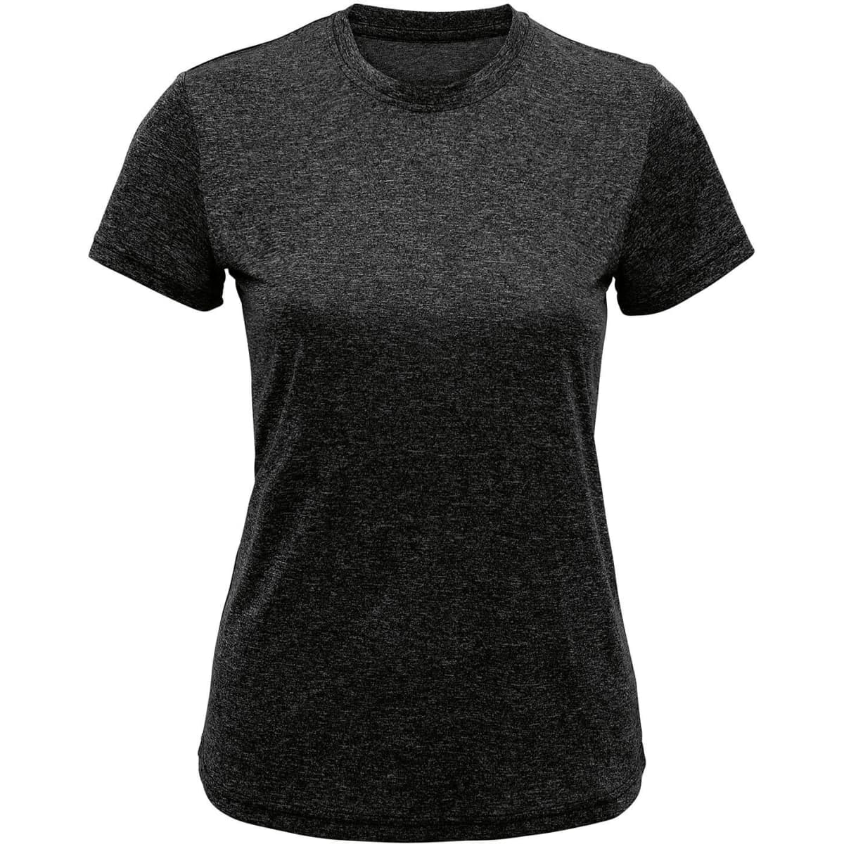 Recycled Performance T-Shirt