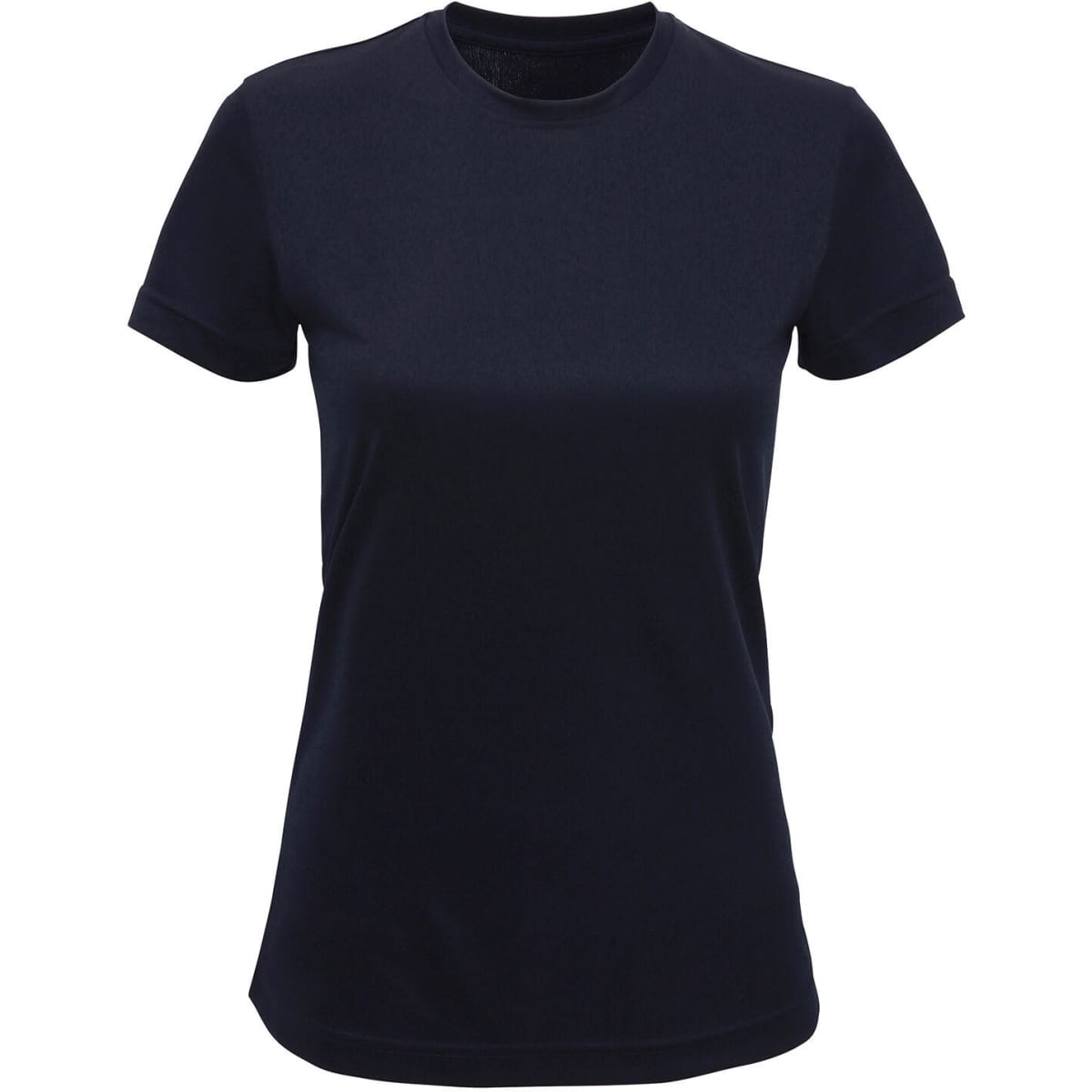 tr502_frenchnavy_ft
