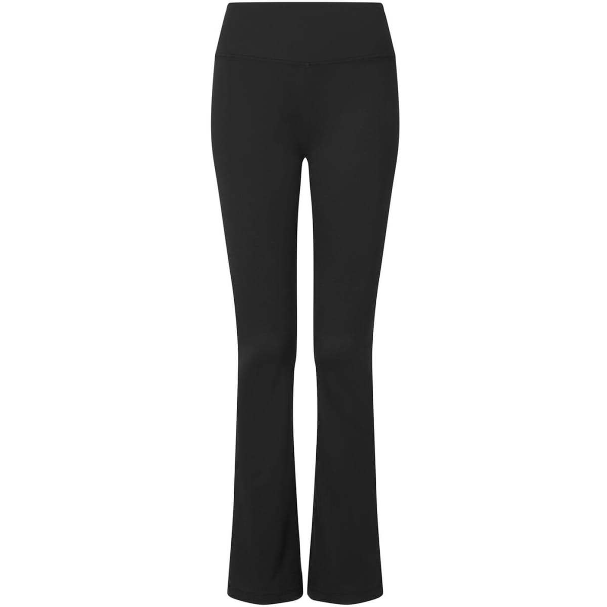tr537_black_ft