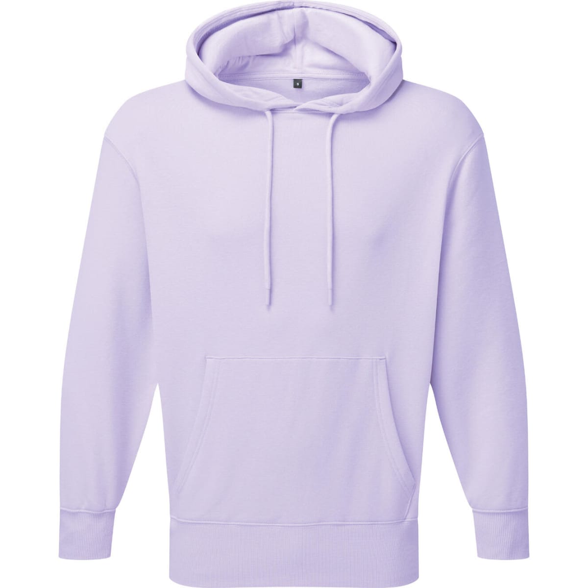 tr602_lilac_ft