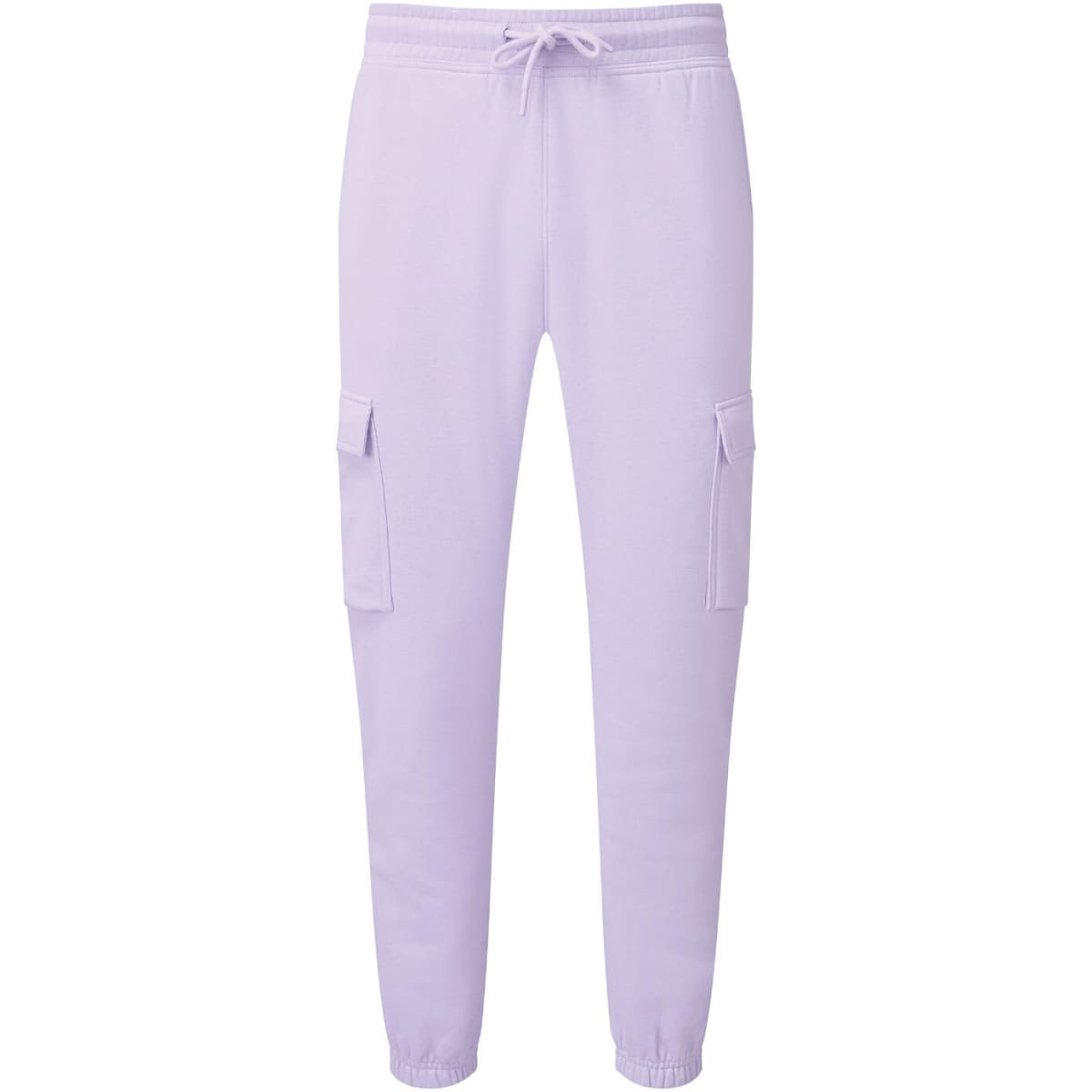 tr604_lilac_ft