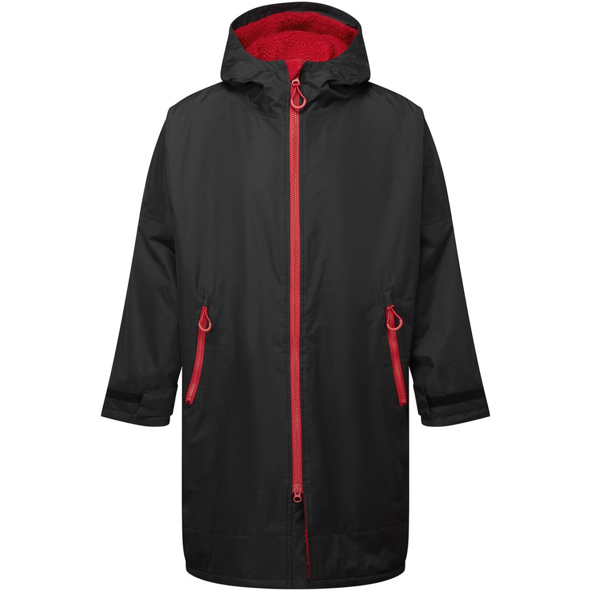 tr800_black_red_ft2