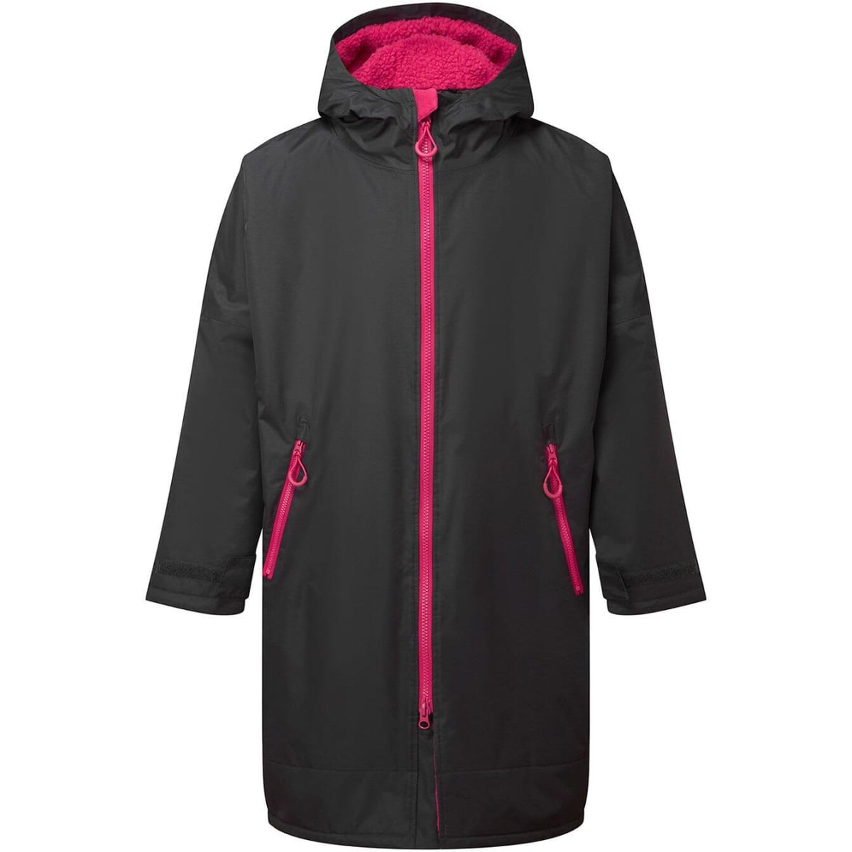 tr800_charcoal_hotpink_ft2