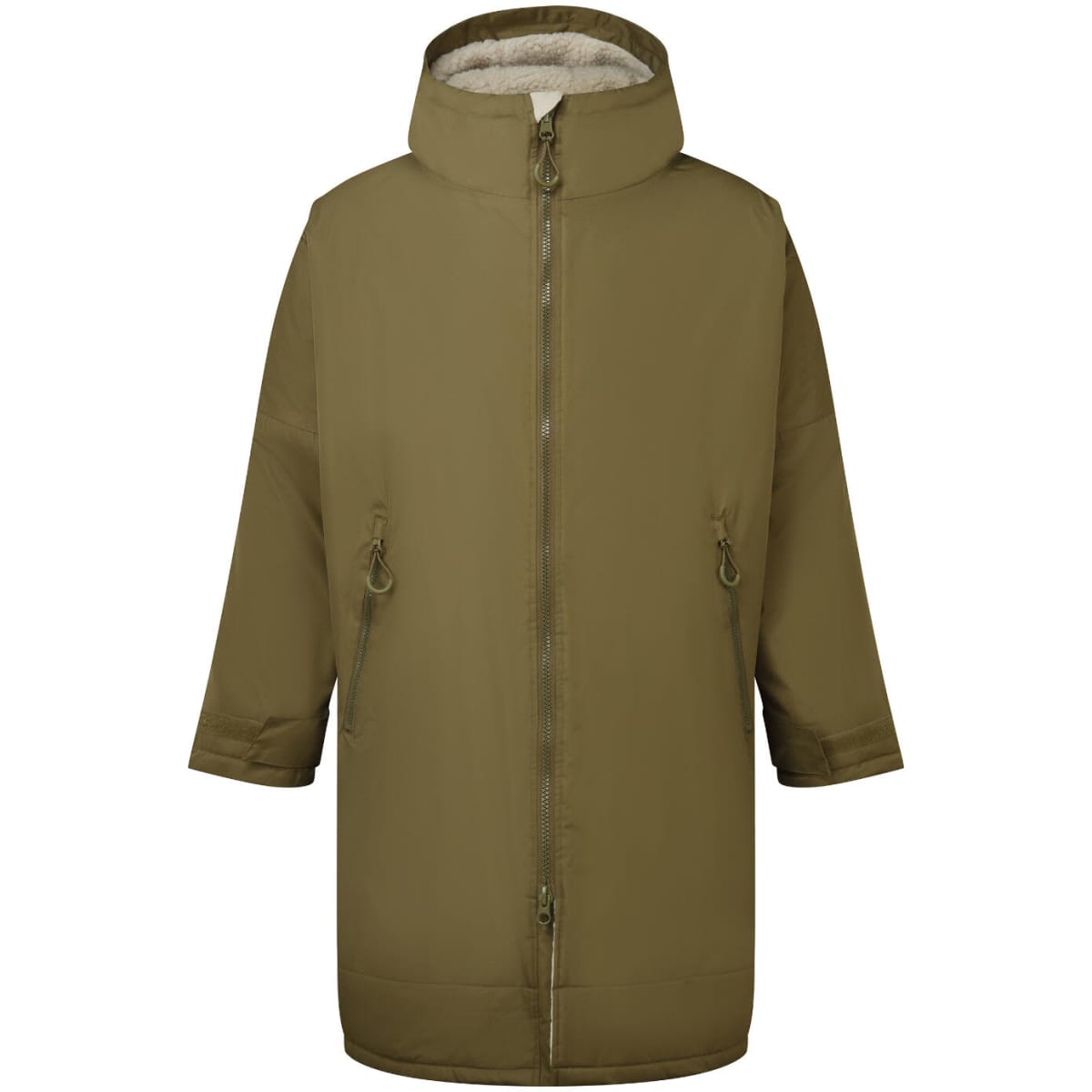 tr800_olive_natural_ft