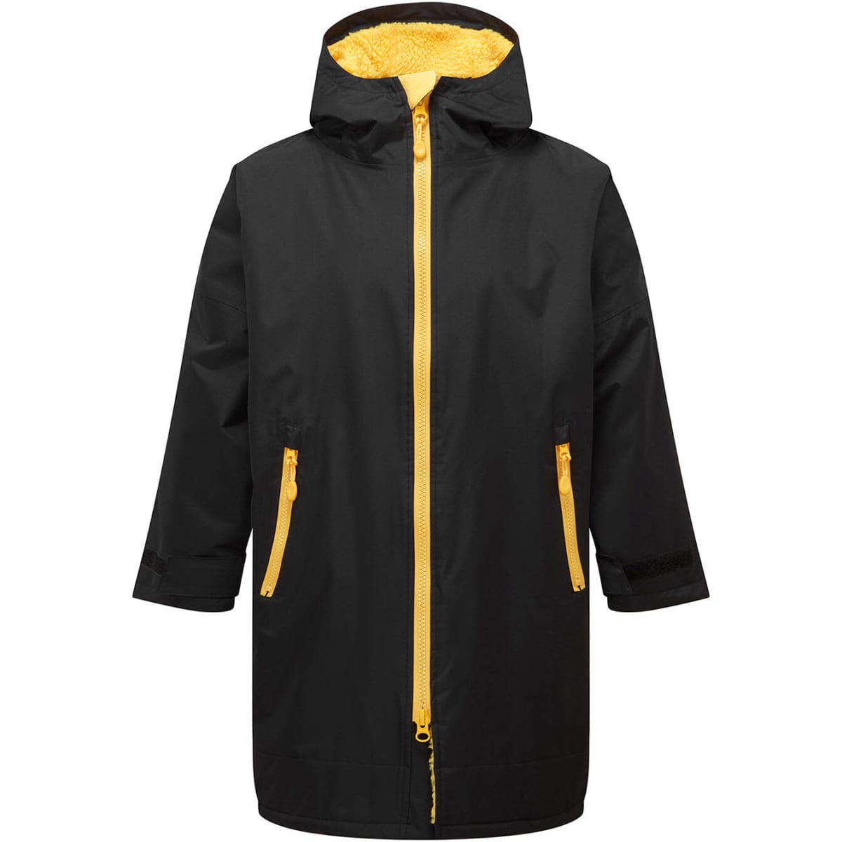 tr80b_black_sunyellow_ft2