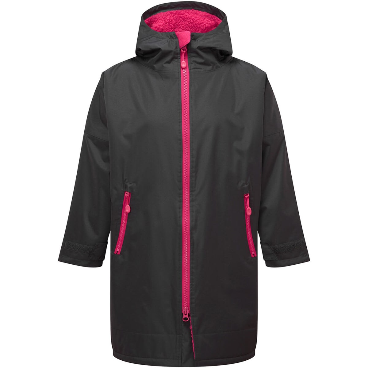 tr80b_charcoal_hotpink_ft2
