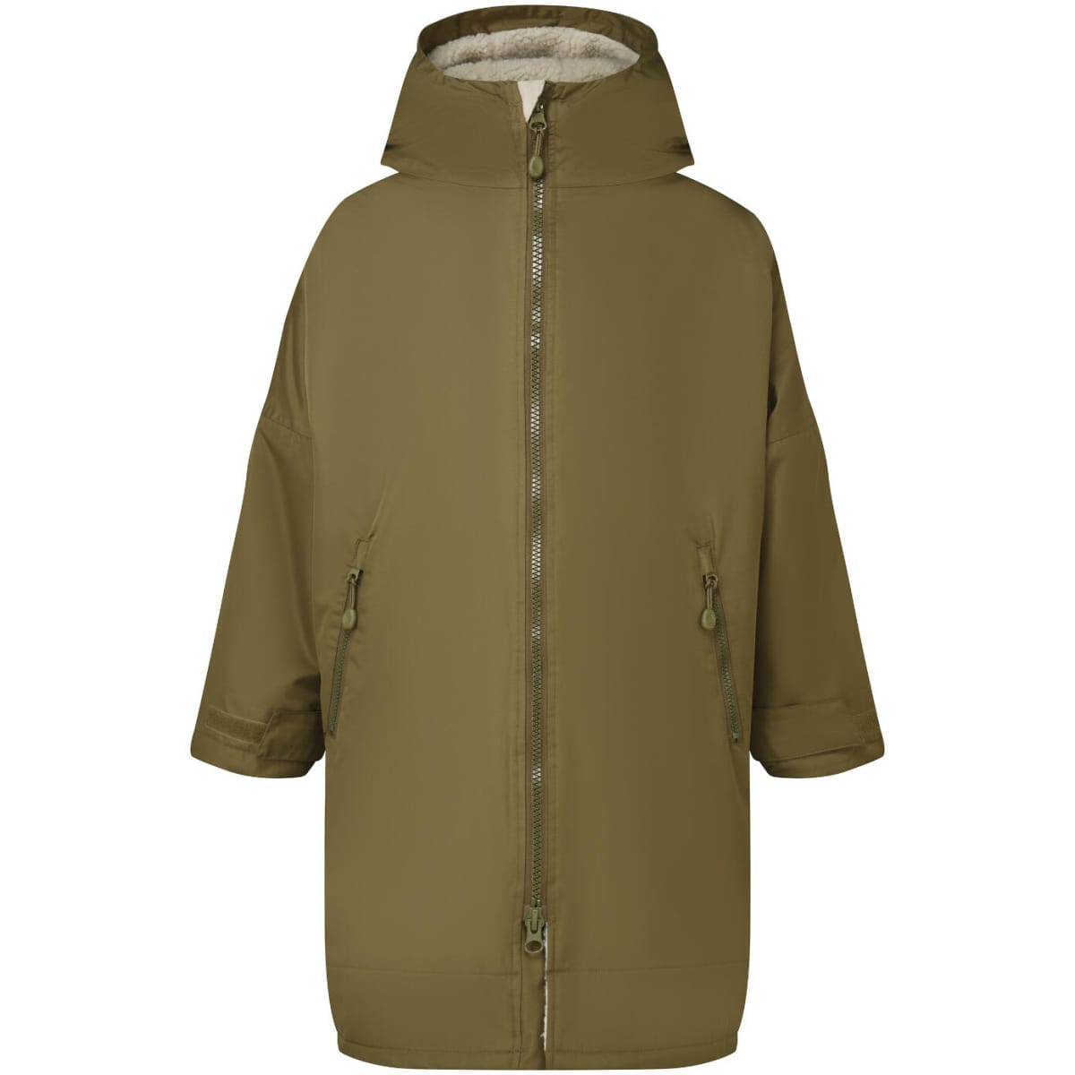 tr80b_olive_natural_ft