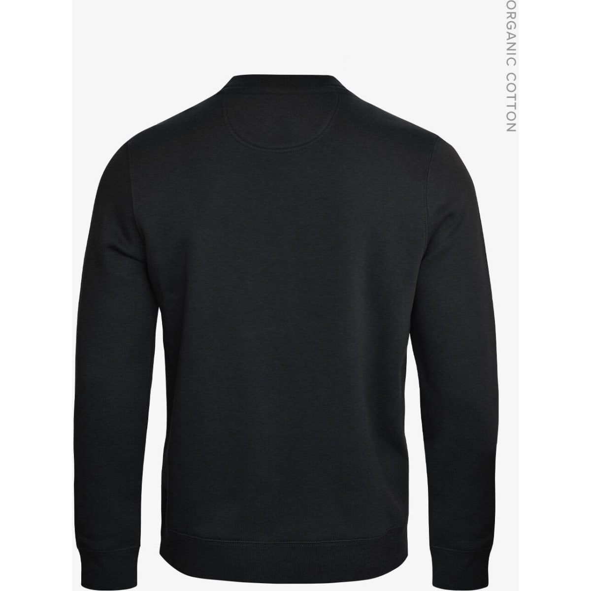 tren-m-black_20