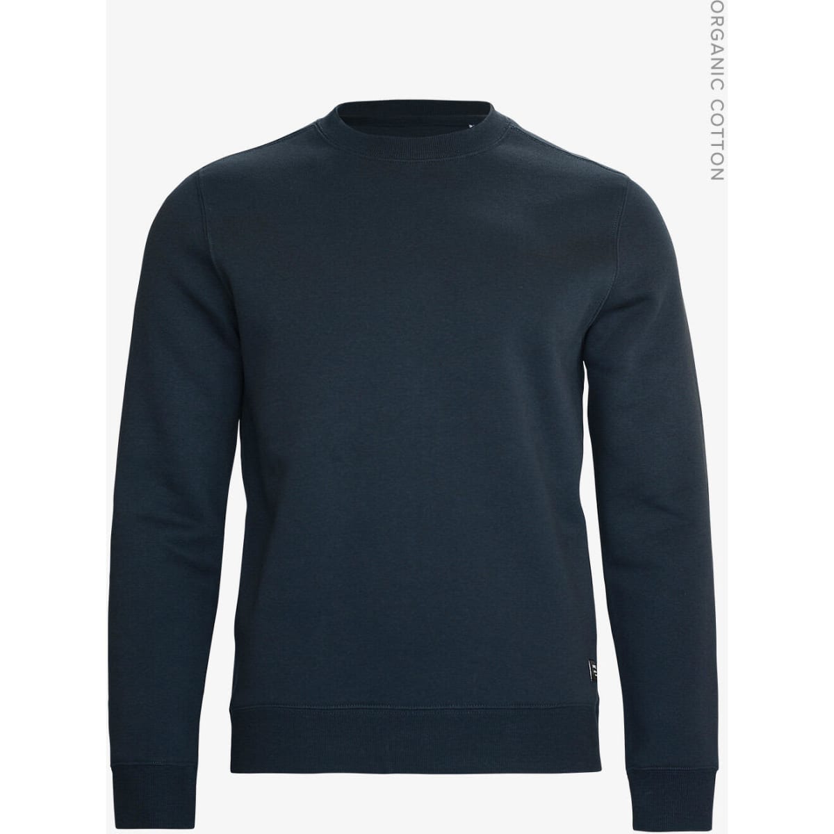 tren-m-navy