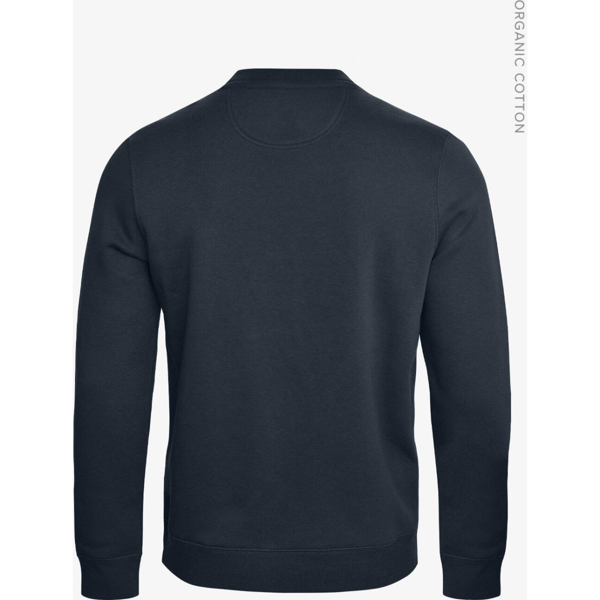 tren-m-navy_20