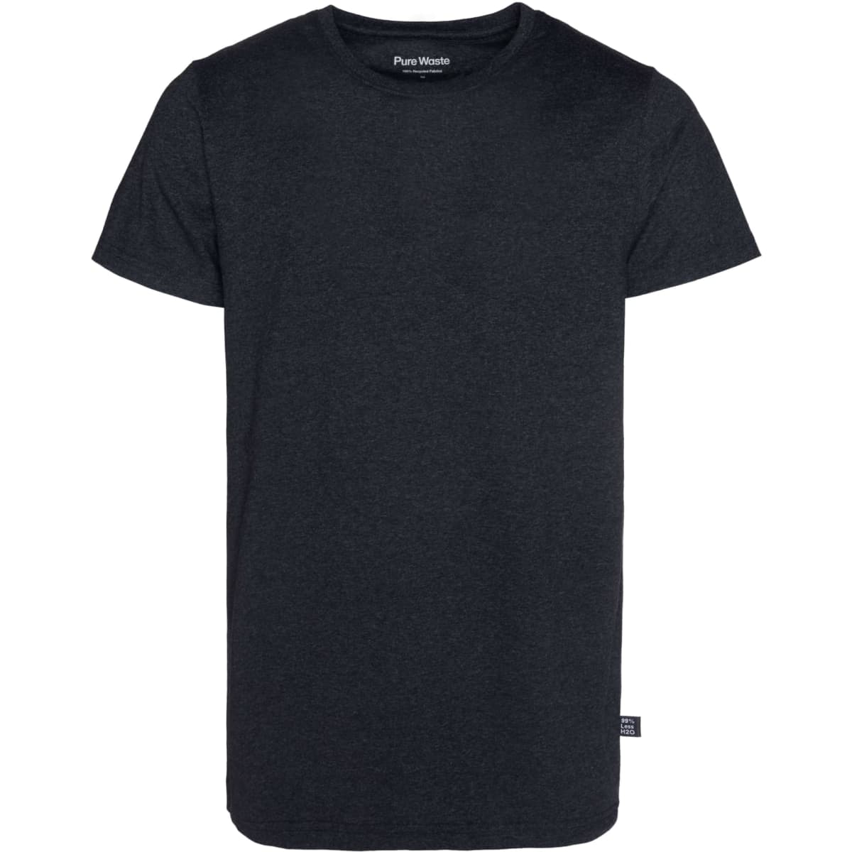 Men’s T-Shirt
