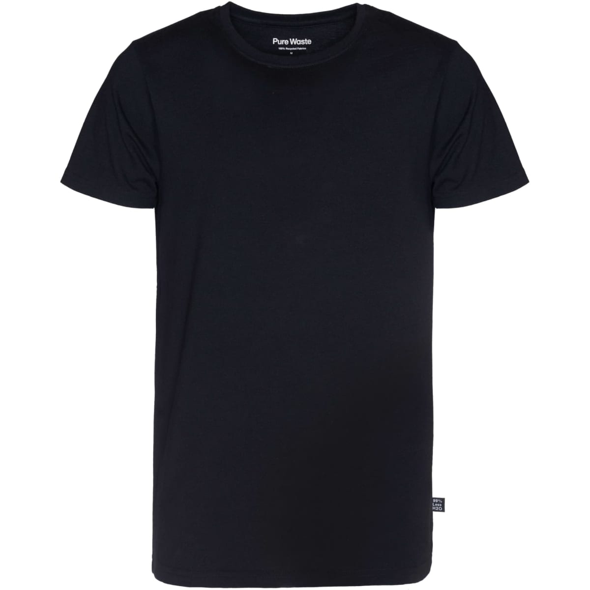 Men’s T-Shirt
