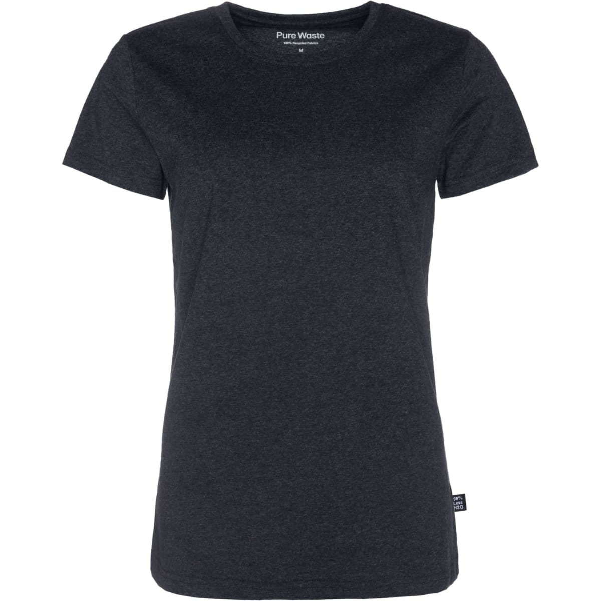 Women’s T-Shirt
