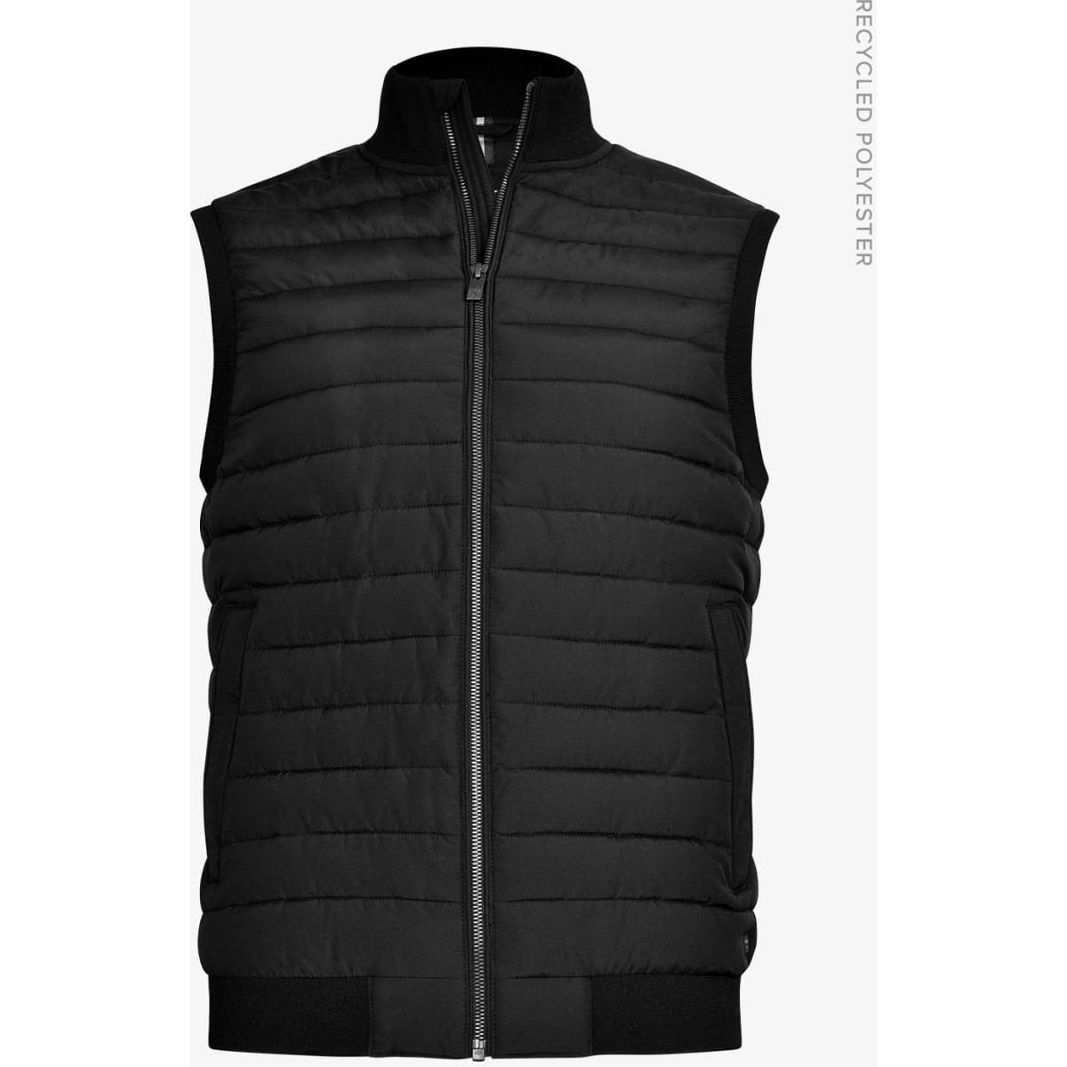 vesp-m-black