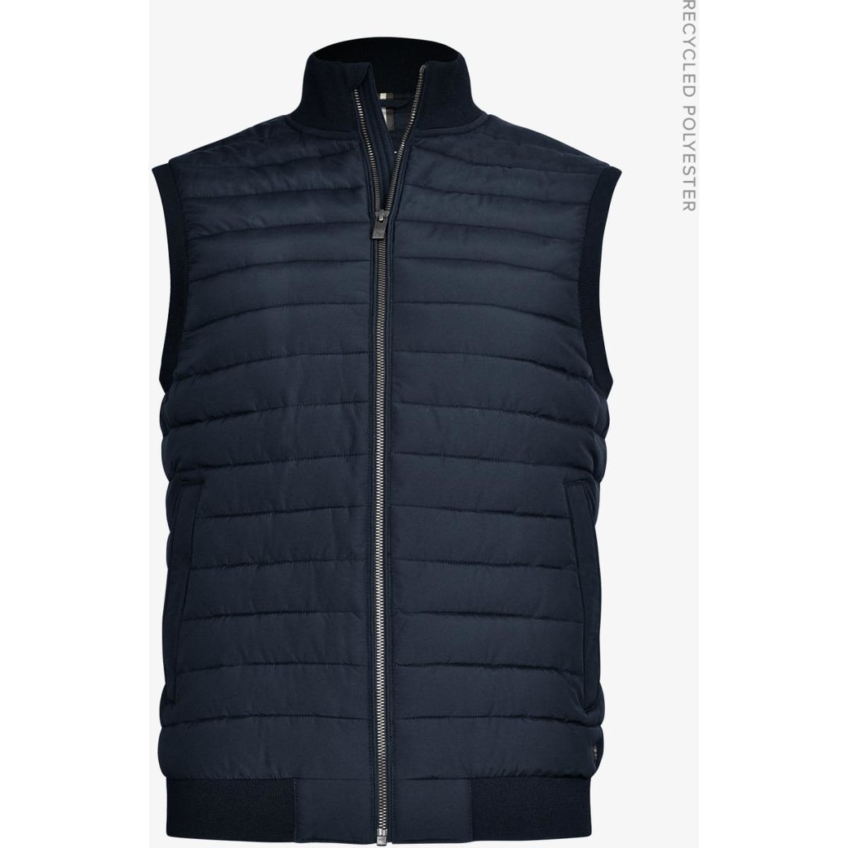 vesp-m-navy