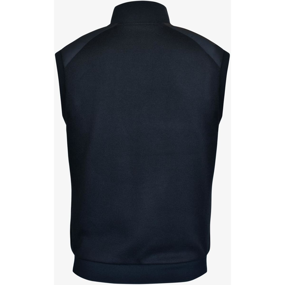 vesp-m-navy_20