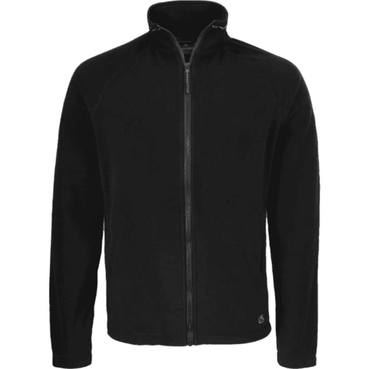 Corey 200 Fleece Jacket