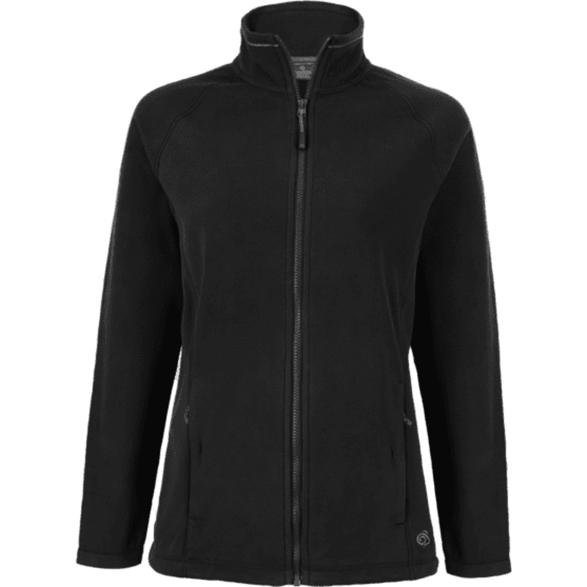 Womens Miska 200 Fleece Jacket