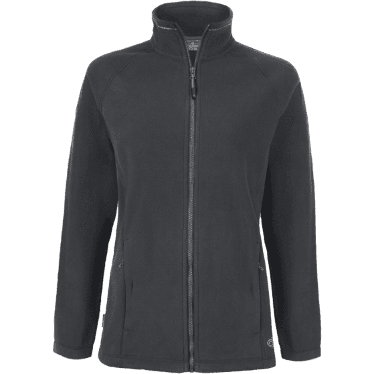 Womens Miska 200 Fleece Jacket
