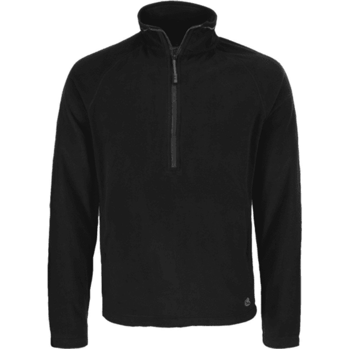 Corey 200 Fleece Half Zip