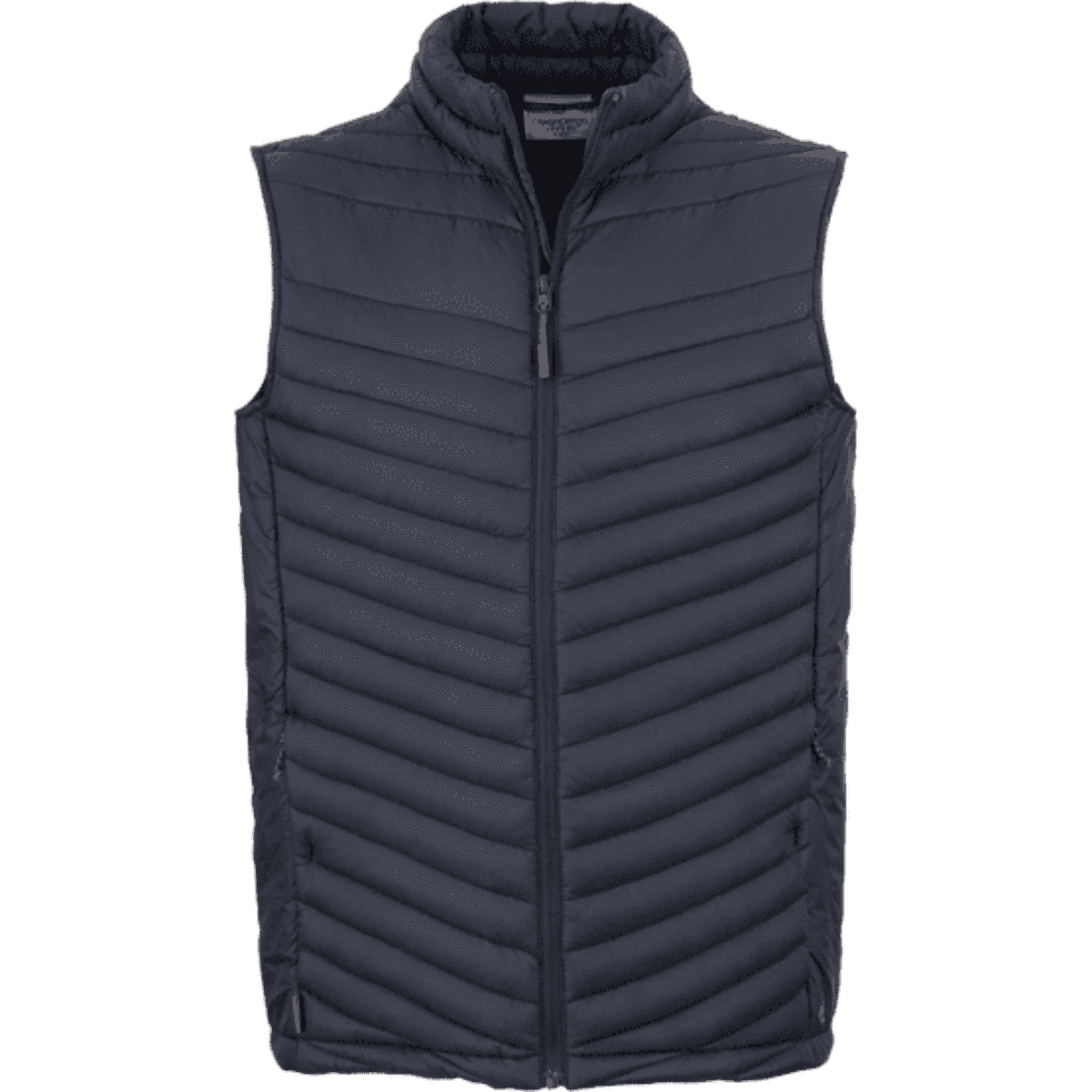 Expolite Thermal Vest