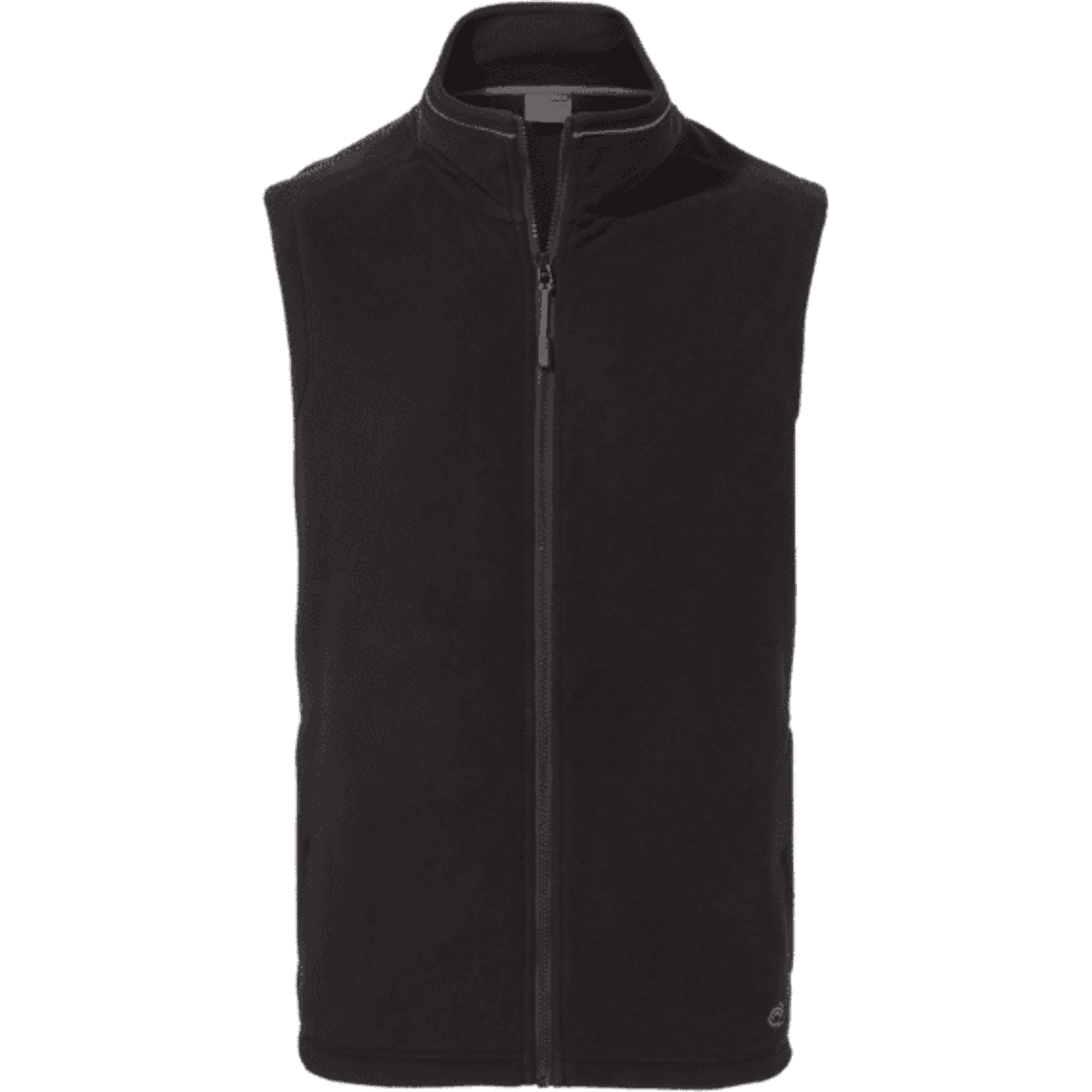 Corey Fleece Vest