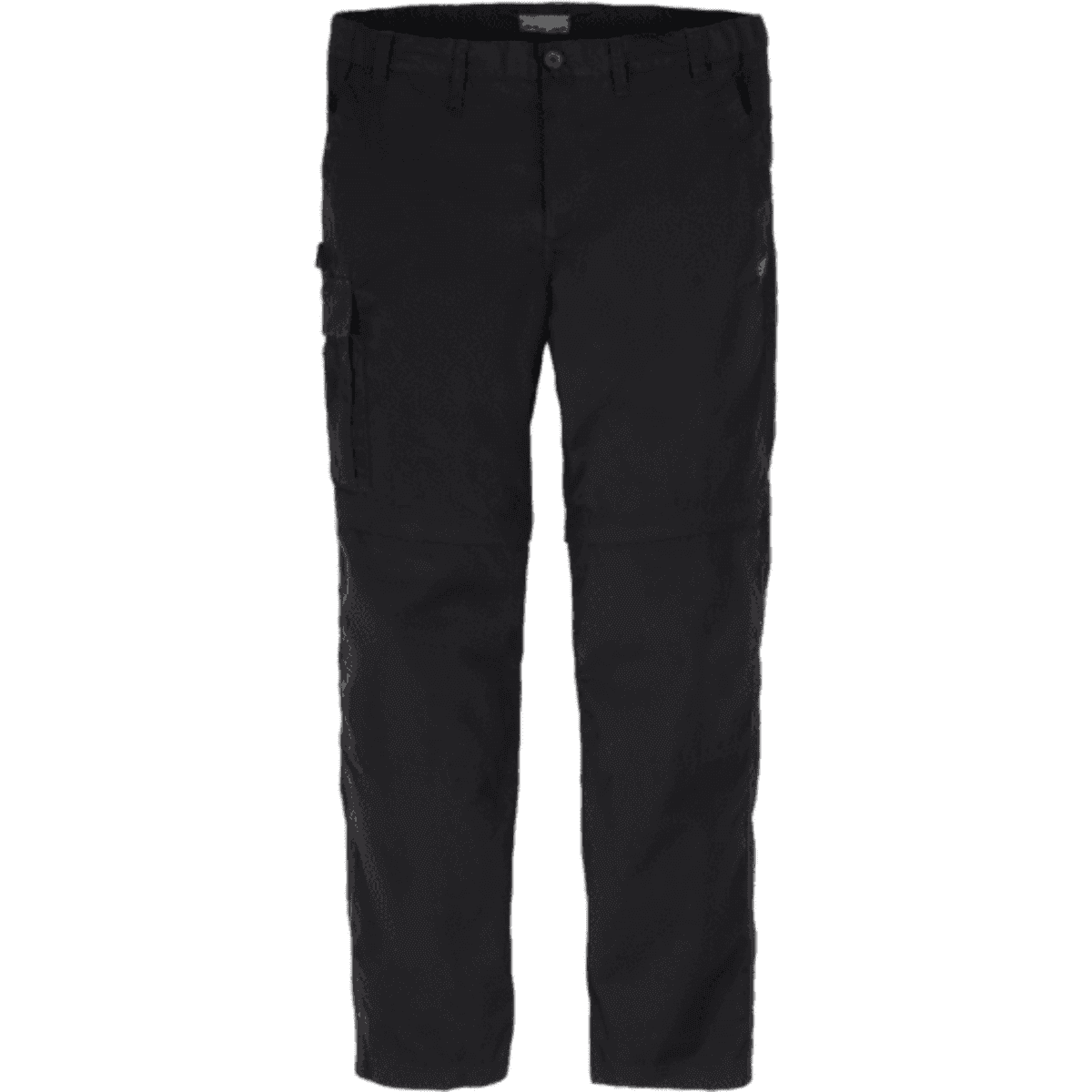 Kiwi Tailored Trousers