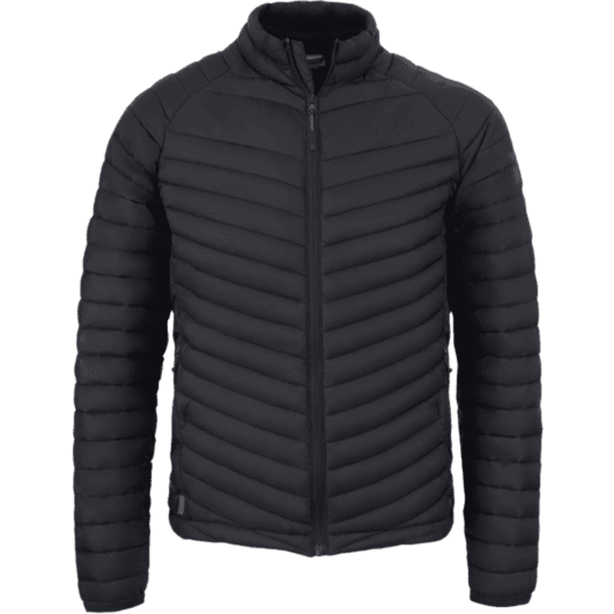 Expolite Thermal Jacket
