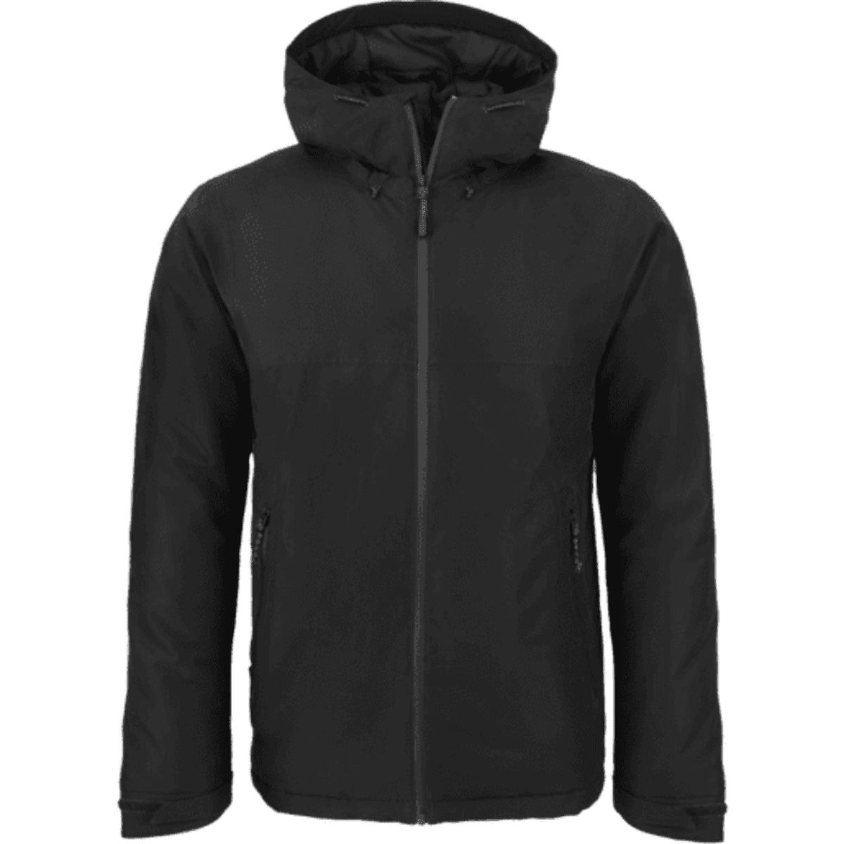 Thermic Insulated Jacket