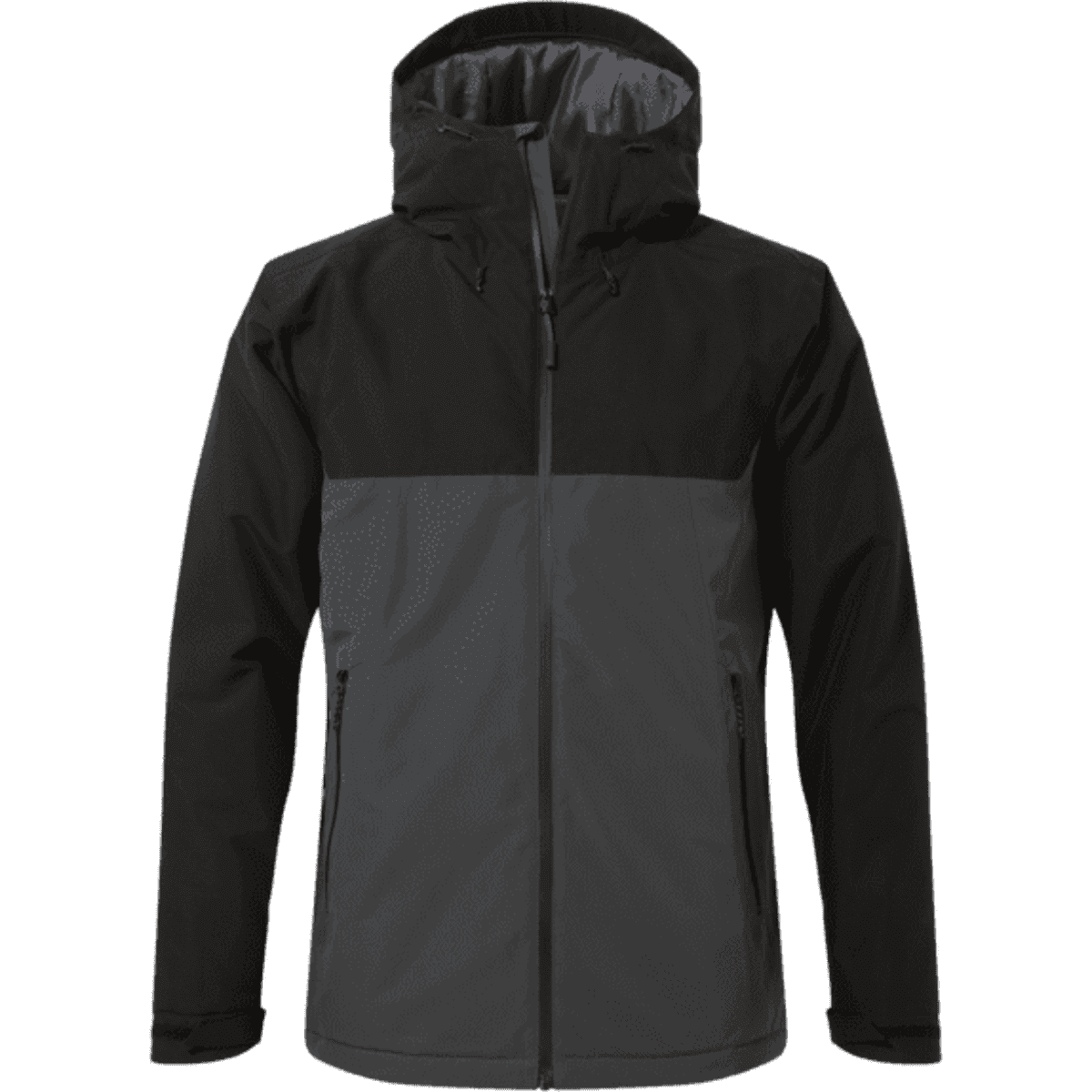 Thermic Insulated Jacket