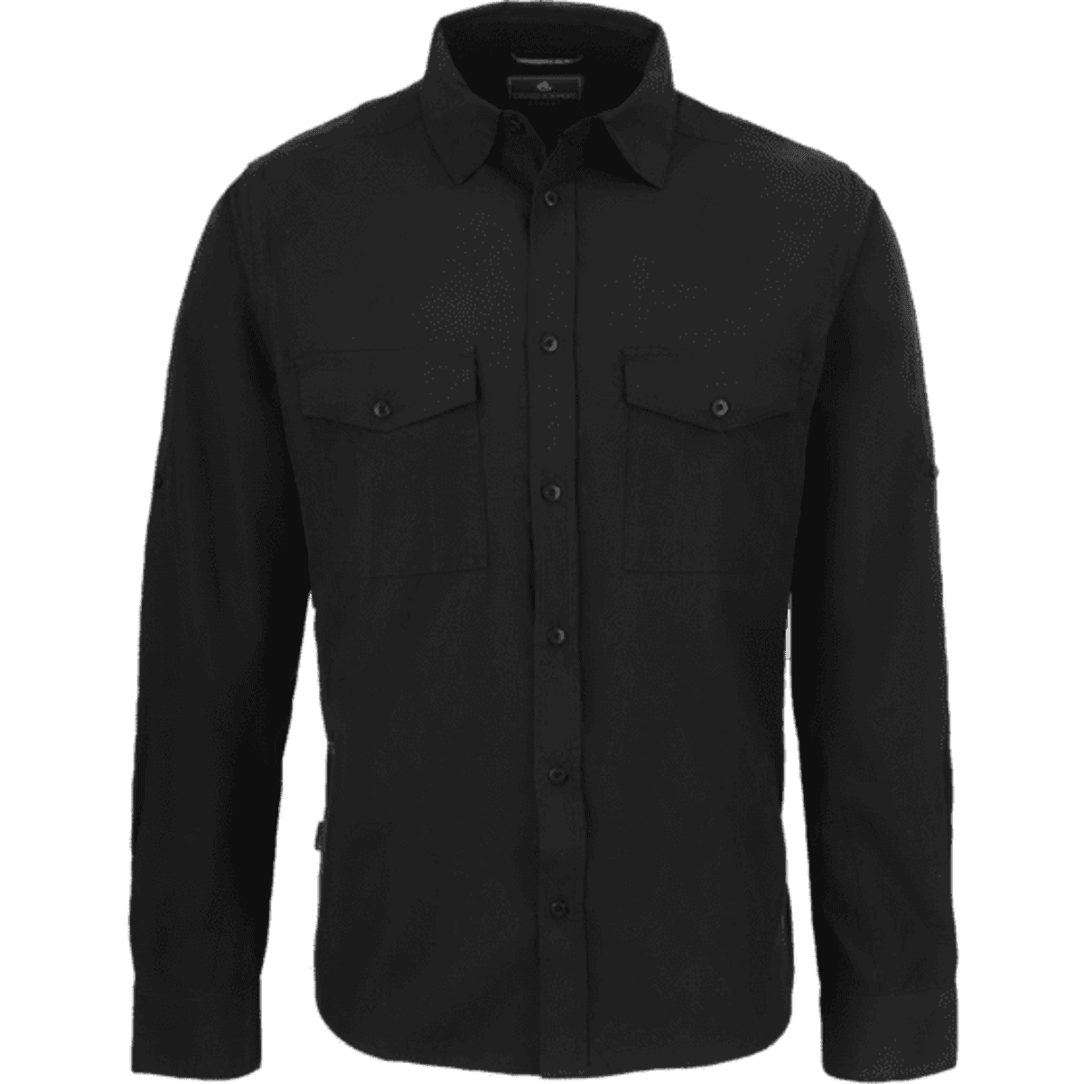 Kiwi LS Shirt