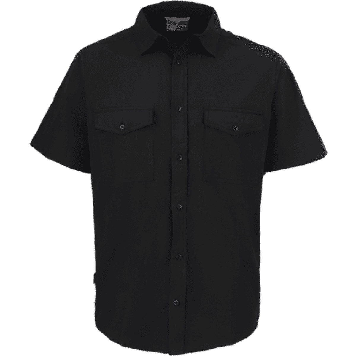 Kiwi SS Shirt