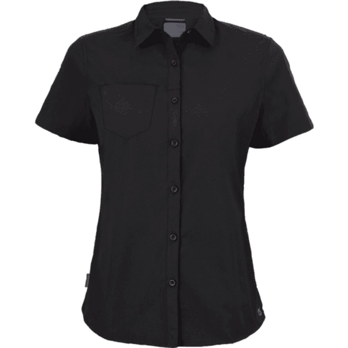 Womens Kiwi SS Shirt