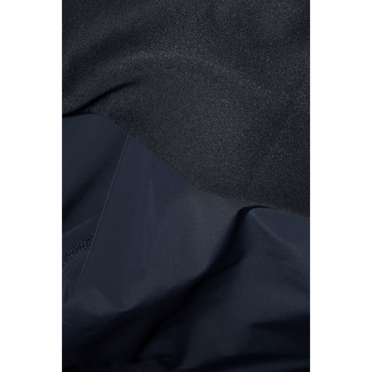 westlake_men_women_navy_closeup_2