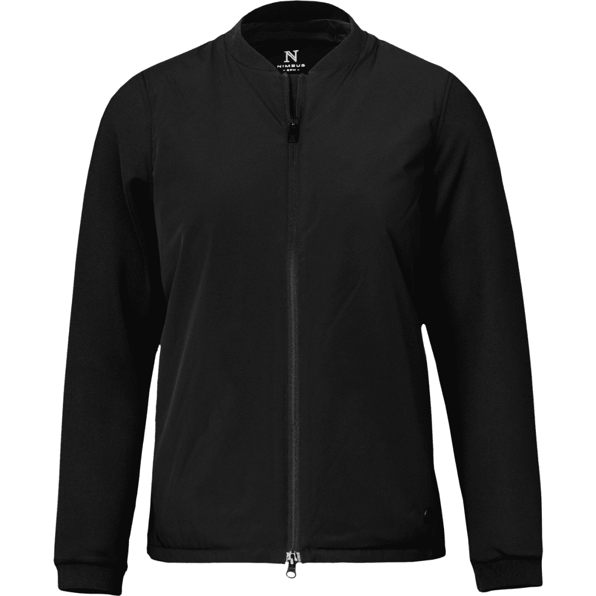 westlake_women_black_front