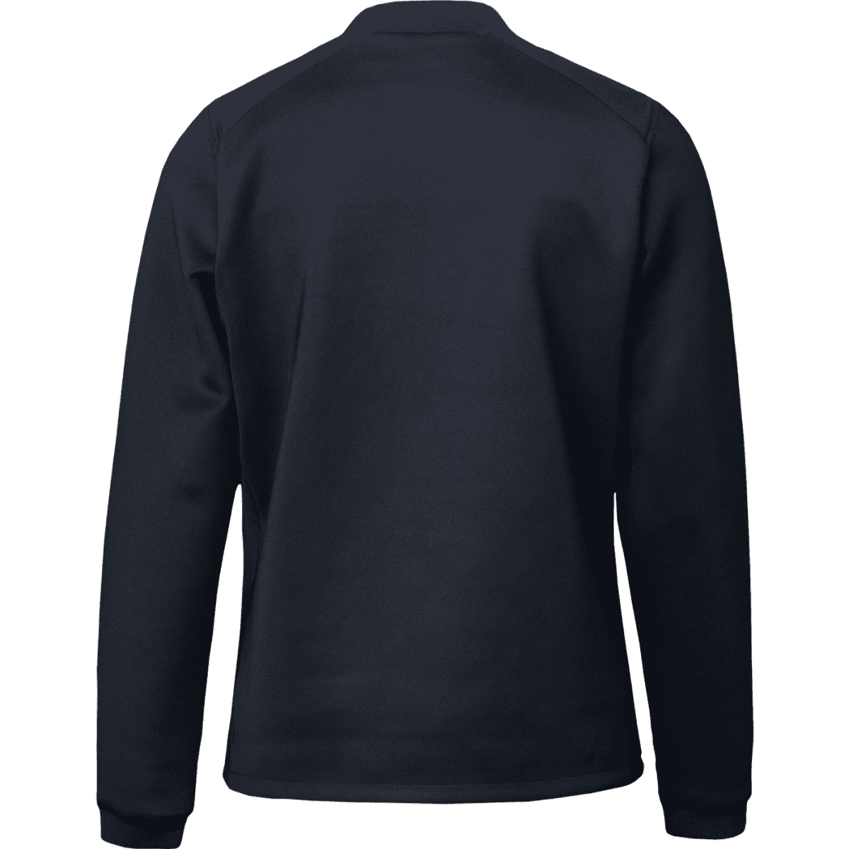 westlake_women_navy_back