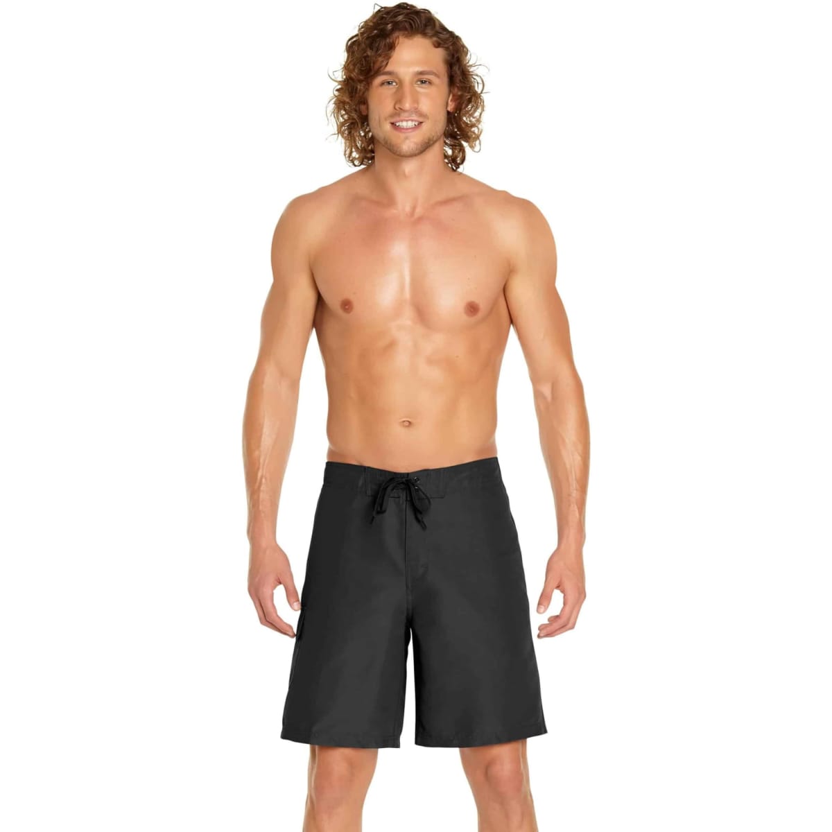 wet-effect_1017549_studio_mb-300gy_0083black-scaled