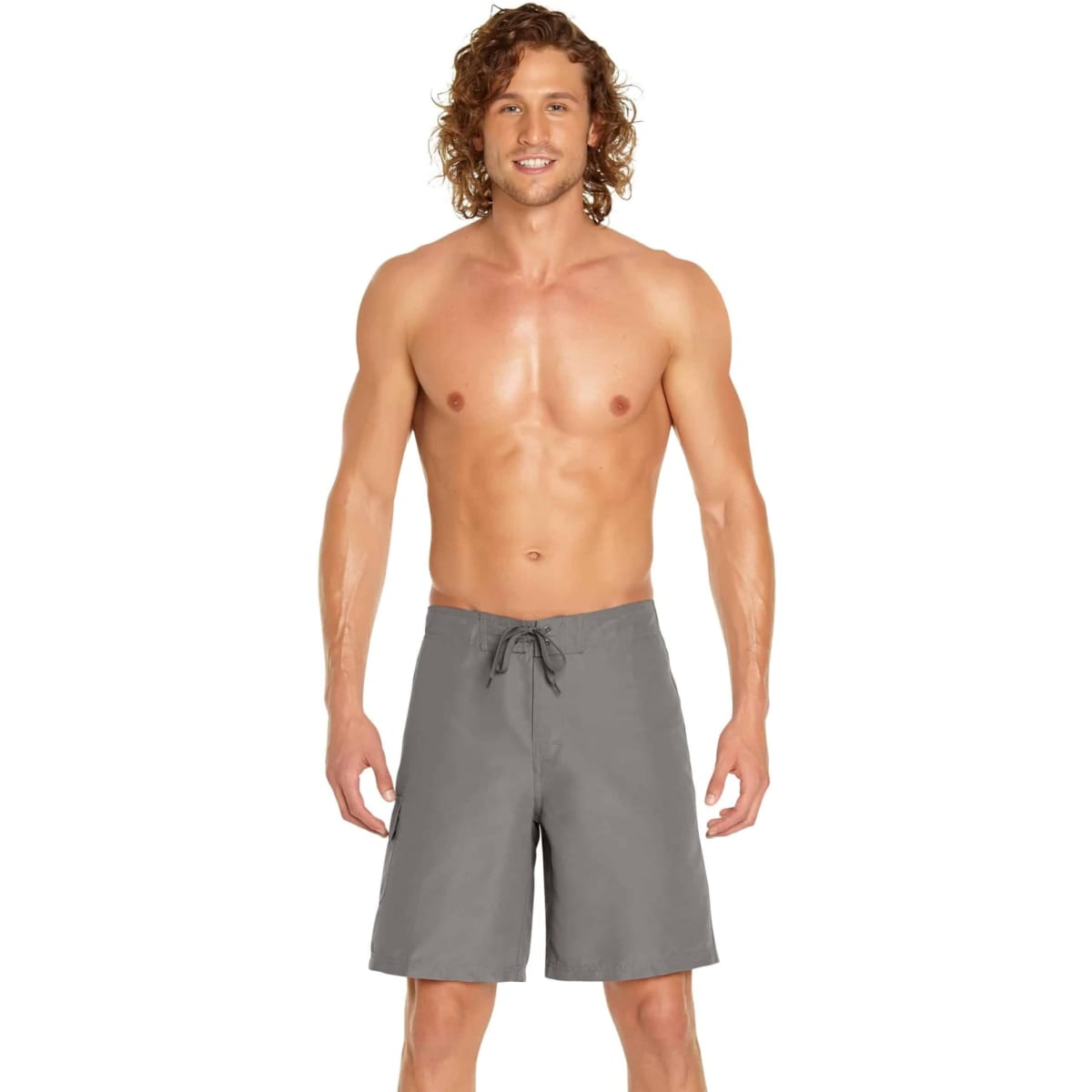 wet-effect_1017549_studio_mb-300gy_0083grey-scaled