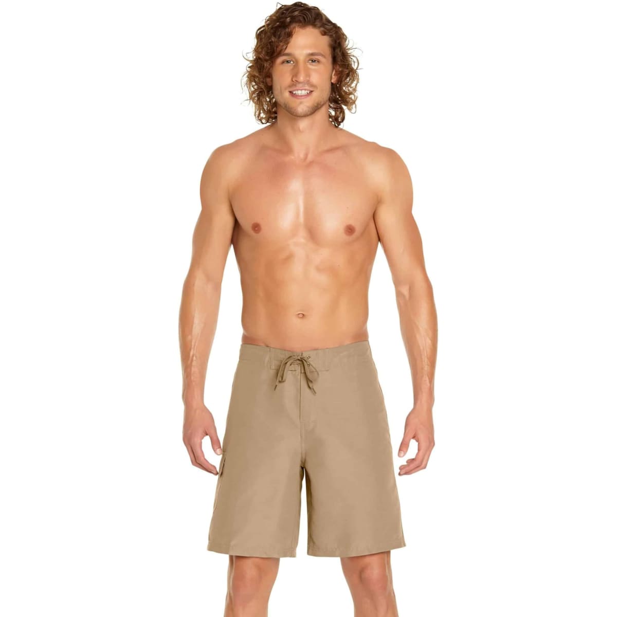 wet-effect_1017549_studio_mb-300gy_0083tan-scaled