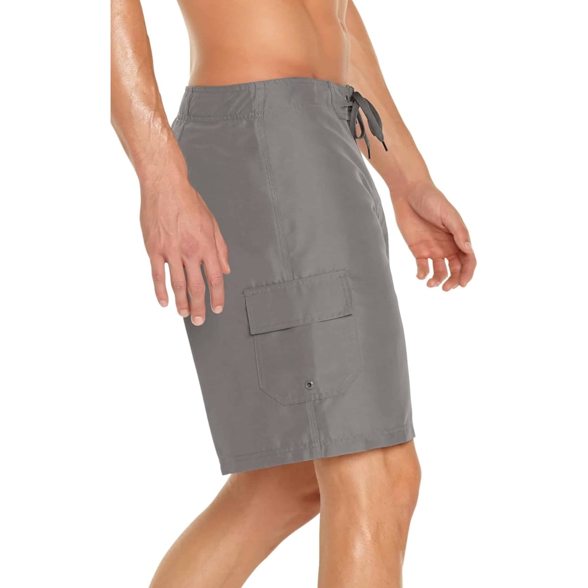 wet-effect_1017549_studio_mb-300gy_0090grey-scaled_1