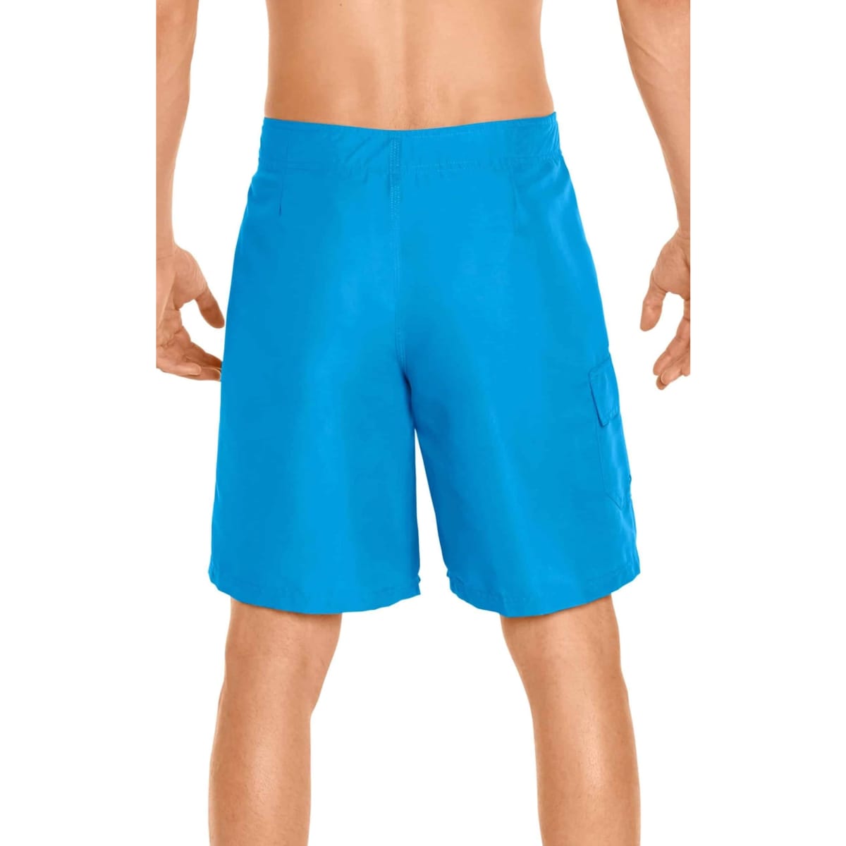 wet-effect_1017549_studio_mb-300gy_0101bblue-scaled