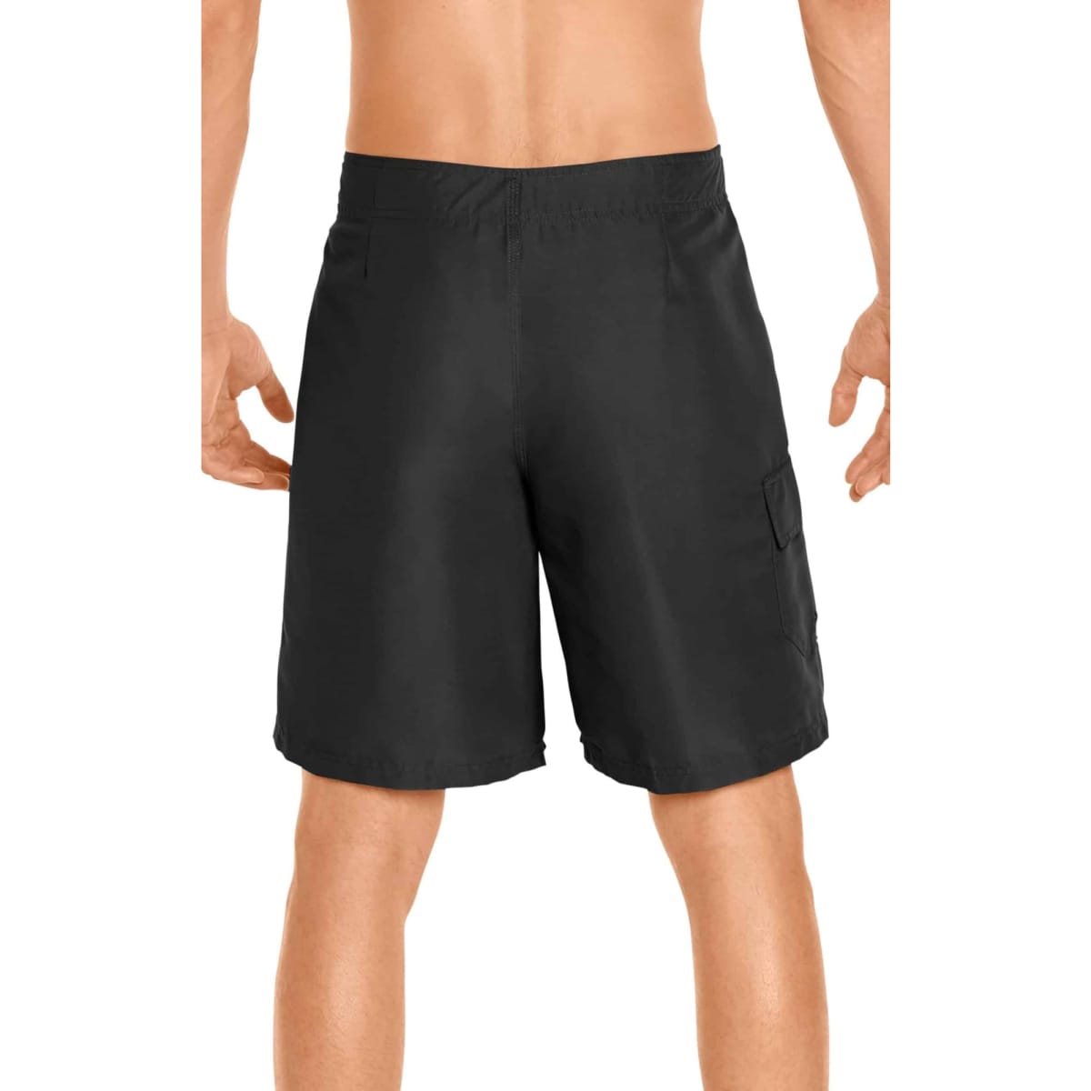 wet-effect_1017549_studio_mb-300gy_0101black-scaled