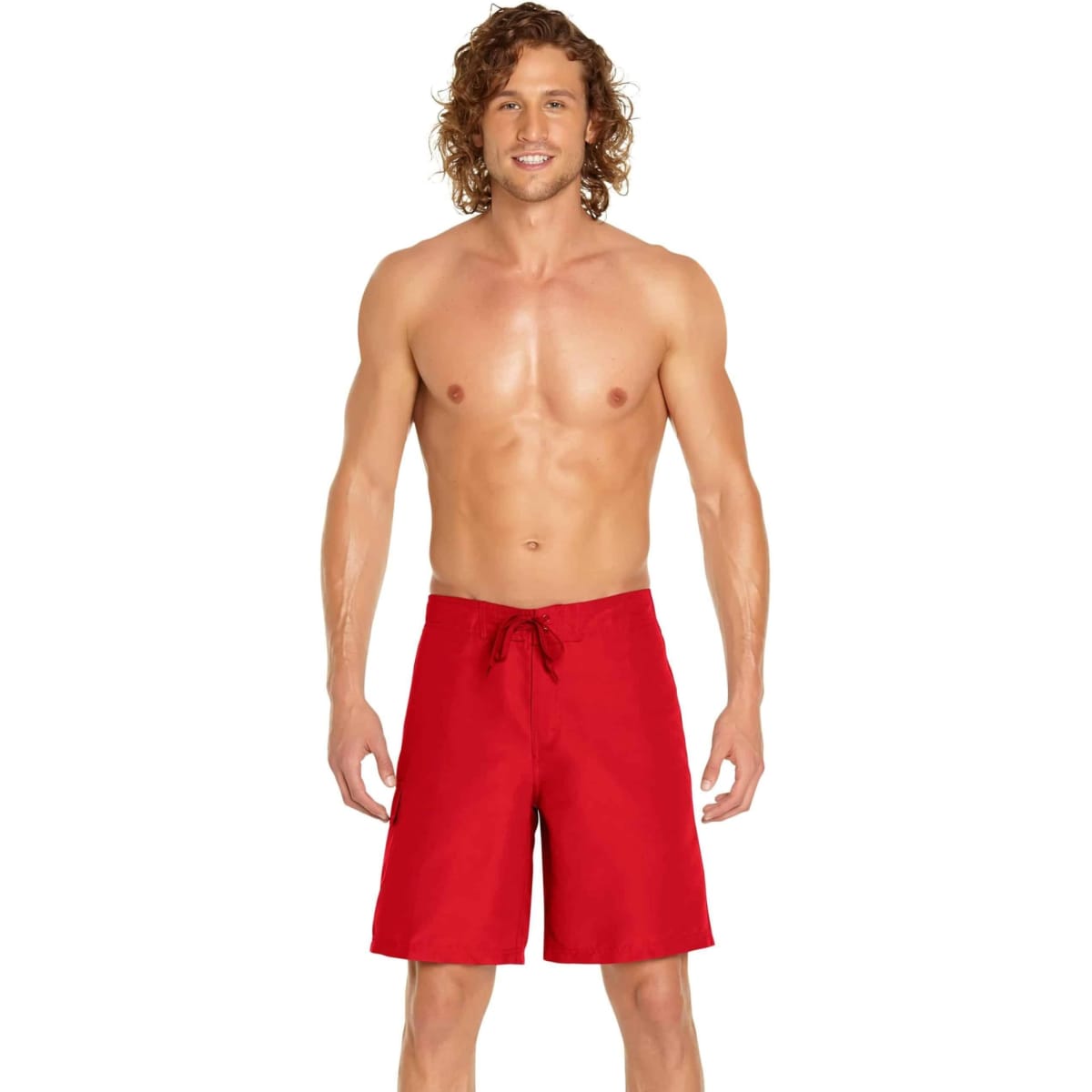 wet-effect_1017549_studio_mb-300red_0083grey-scaled