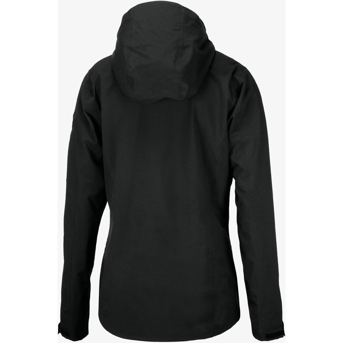 whit-l-black_20_1