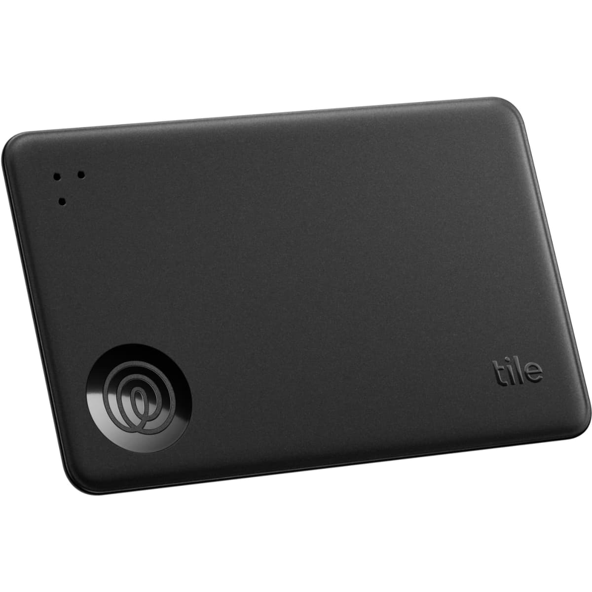 Tile Slim 1 Pack