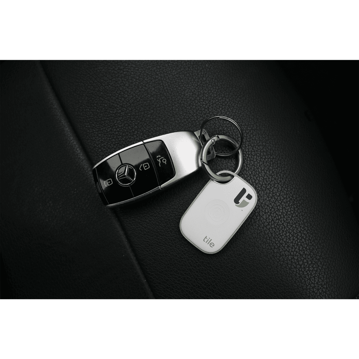automotive-042-01